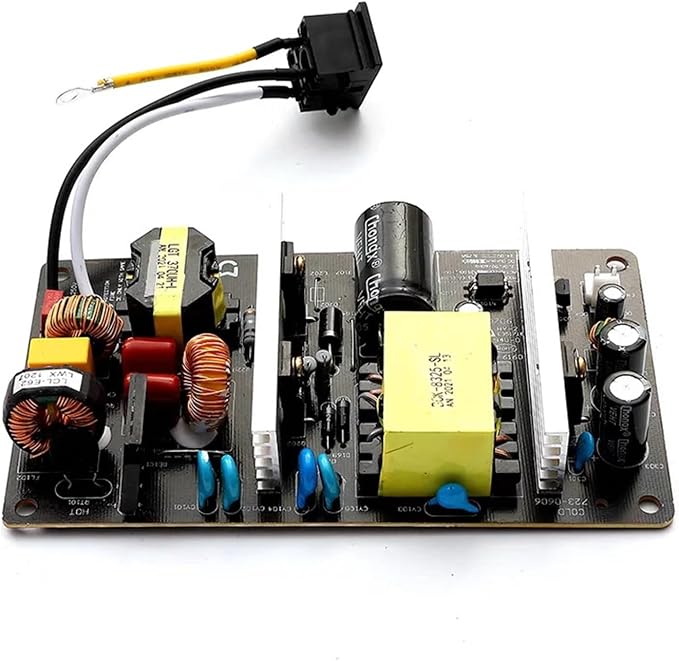 PCB PCBA Board, Compatible For Xiaomi, MI Air Purifier 1/Pro ACM1-CA - Image 6