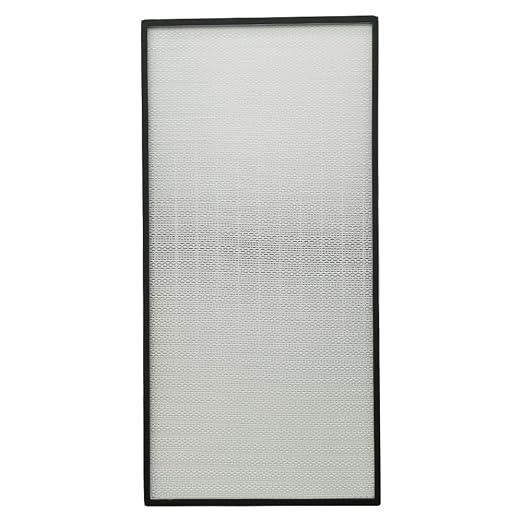 HEPA Filter Replacement 46 * 22 * 2.7inch by PreAsion