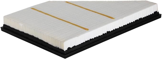 PG Engine Air Filter PA99222 | Fits 2017-2025 Cadillac XT5, 2018-2024 Buick - Image 6