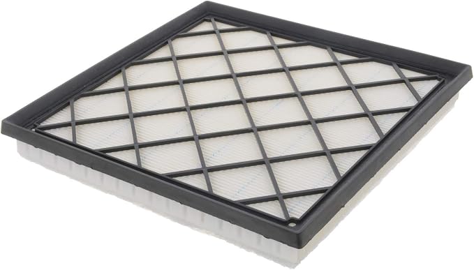 BOSCH 5538WS Workshop Engine Air Filter by BoschAutomotive