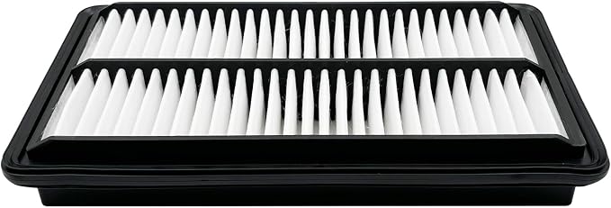 Engine Air Filter JM1722 Fits for 2016-2020 MDX, 2021-2025 TLX 2.0L, 2016-2022 - Image 3
