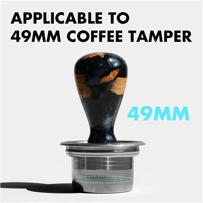 Step-Down Filter Basket Kit, Compatibie - Image 4