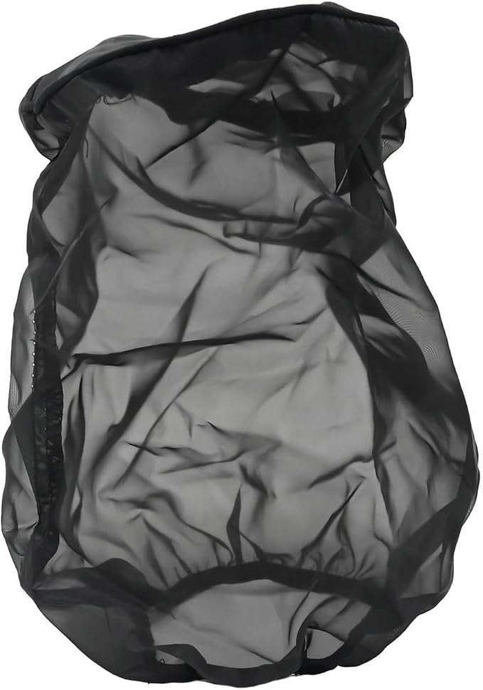 Air Filter Cover, Dustproof Wrap by Vkinman