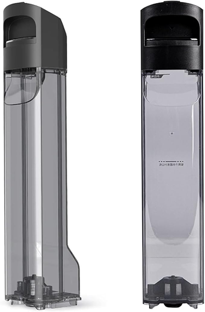 Water Tank, Compatible For Tineco, S5 Combo Wet Dry Vacuum Cleaner Accessories - Image 4