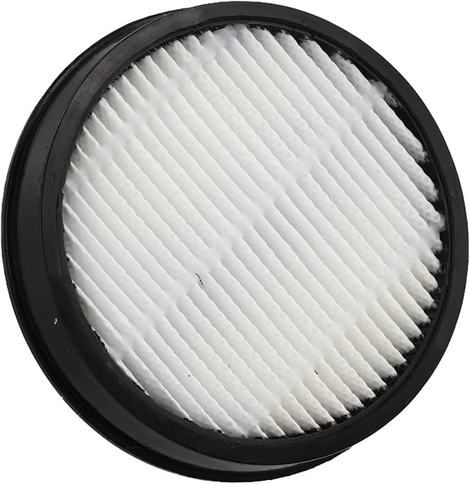 for SmartVac 11 For Homany Vacuum Cleaner Filter Set 3-Pack Replacement Water - Image 9