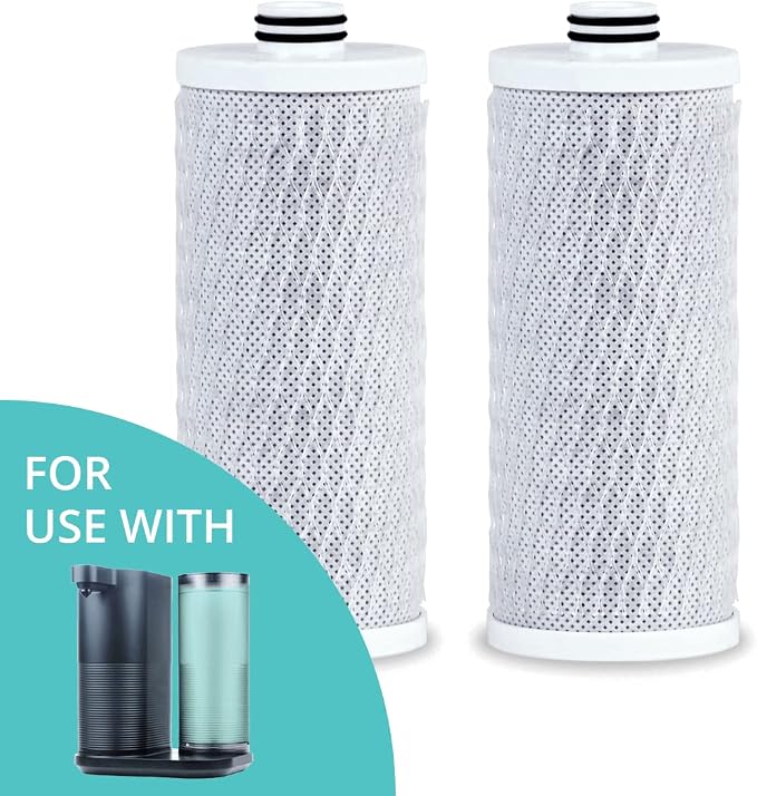 Aquasana New Replacement Filter Cartridge - Image 2