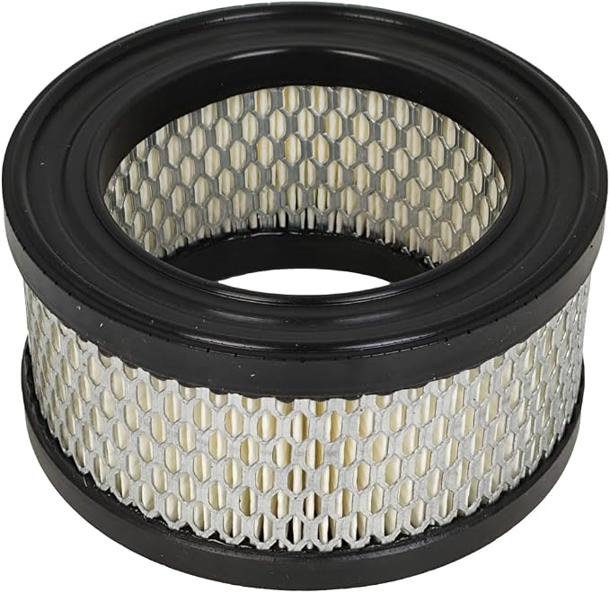 Air Compressor Inlet Filter - Image 5