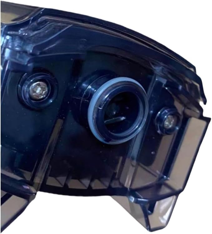 Wet And Dry Clean Water Tank Box, Compatible - Image 2