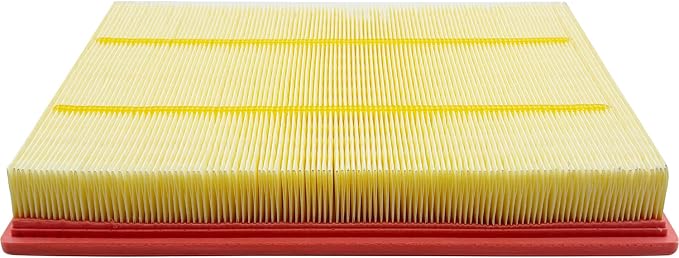 for Engine Air Filter JM5303 Fits - Image 6