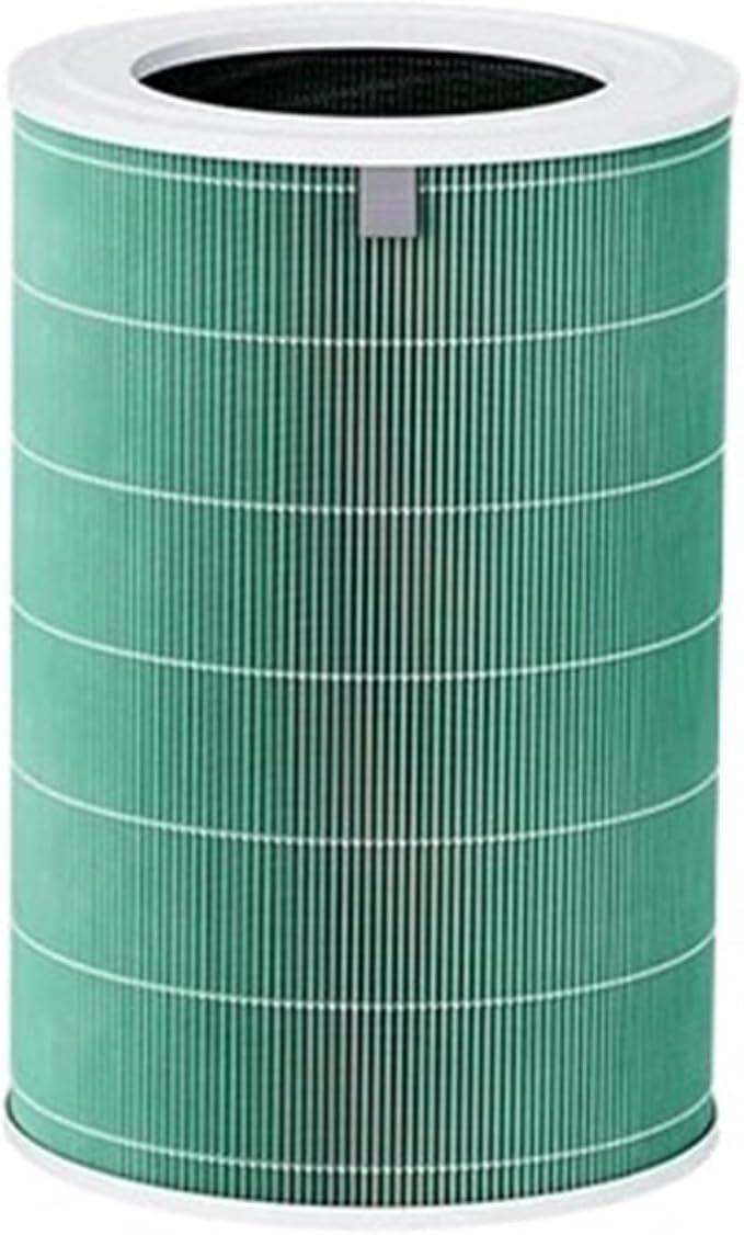 Air Purifier Filter Replacement Cartridge, Compatible - Image 6