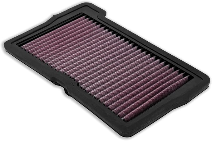 DNA High Performance Air Filter Compatible by DNAHighPerformanceFilters