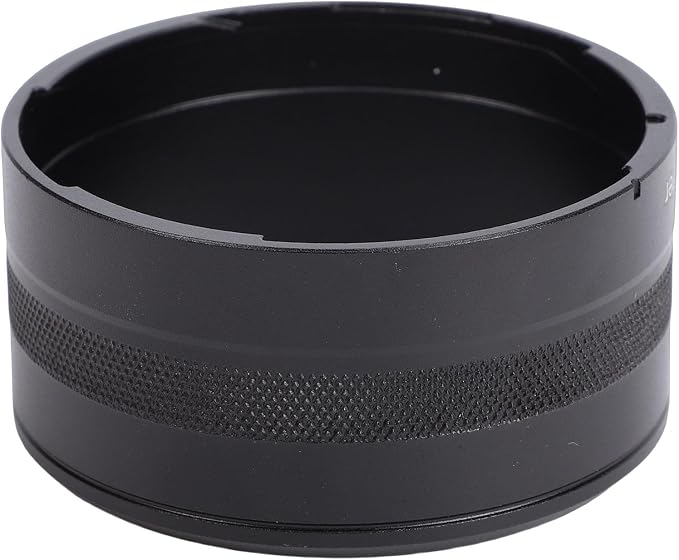 Fabater Camera Lens Filter Adapter Tube Fit - Image 5