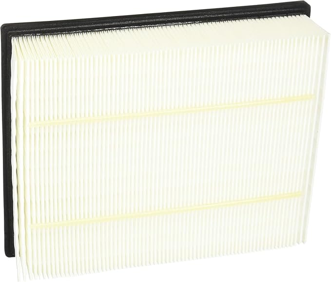 BOSCH 5539WS Workshop Engine Air Filter - Image 2