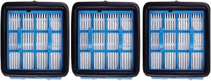 Replacement Parts ，Compatible For Bissell， 3930F 3933 V2 3999Z Floor Scrubber by Unknown