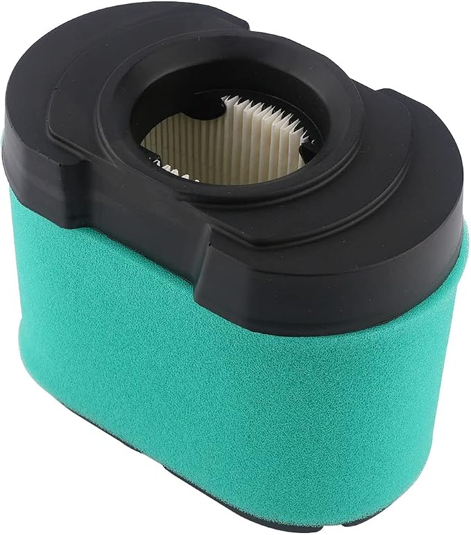 792105 Air Filter for B & S 792105 276890 4163205 4163206 44H777 John Deere - Image 5