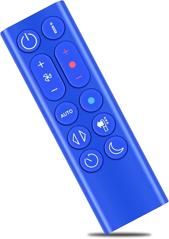 ZWP Replacement Remote Control fit by High-qualitysellers
