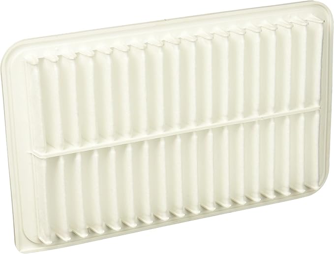 Bosch 5334WS Workshop Engine Air Filter by BoschAutomotive