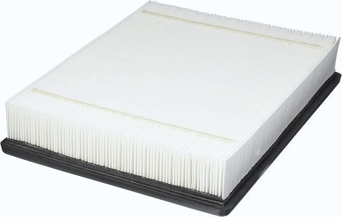 BOSCH 5499WS Workshop Engine Air Filter by BoschAutomotive