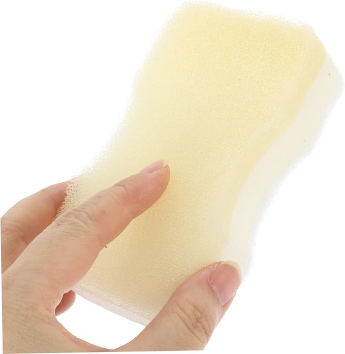 45pcs Reusable Lampshade Cleaning Sponges - Image 4