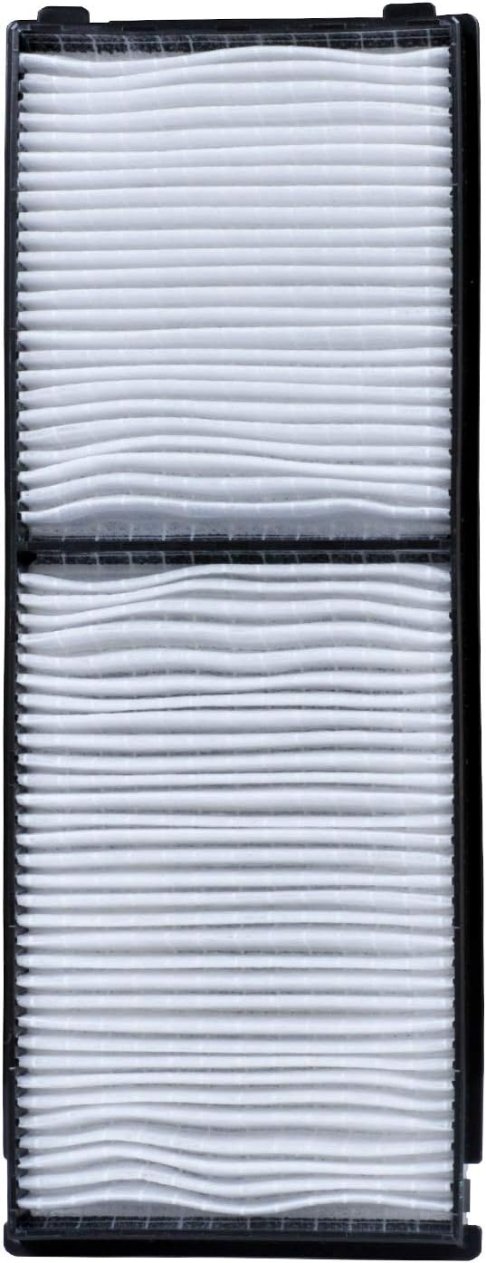 AWO Replacement Projector Air Filter - Image 4