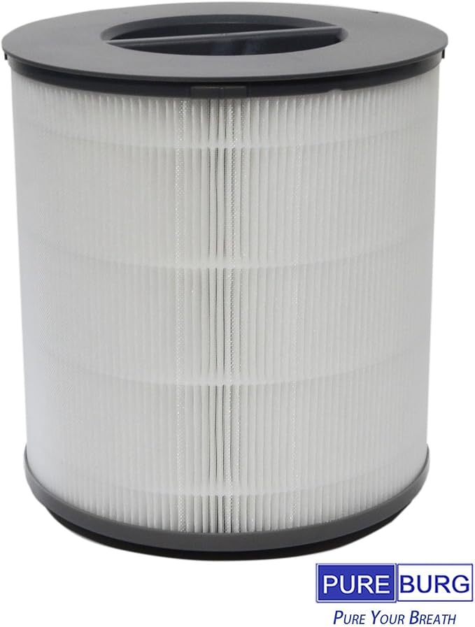 PUREBURG 12030 Replacement Filter Compatible - Image 4