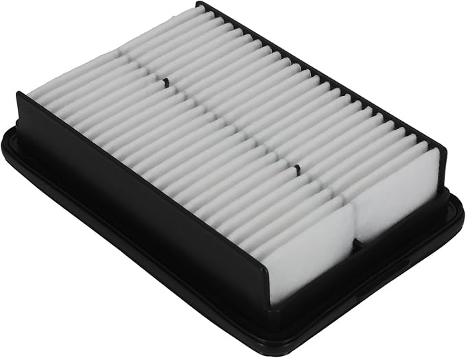 maXpeedingrods CA12057 Engine Air Filter Fit - Image 4