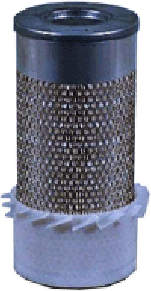 RAParts Air Filter Fits International 238 248 258 268 276 288 3210 3220 385 395 - Image 5