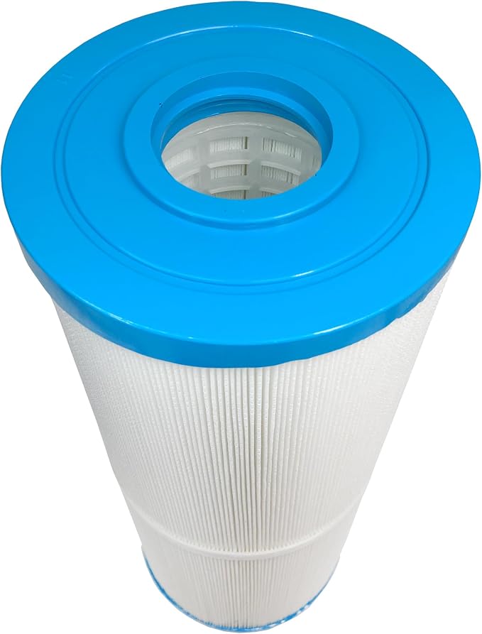 Doheny's PWW50L1 Pool Spa Filter | Filter - Image 9