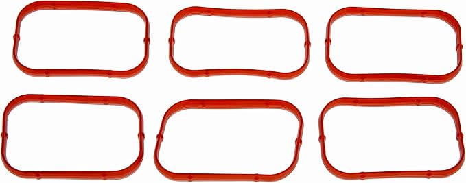 Dorman 926-959G Oil Filter Housing Seal Kit Universal Fit - Image 6
