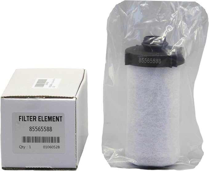 85565588 Precision coalescing Filter Element Compatible - Image 6