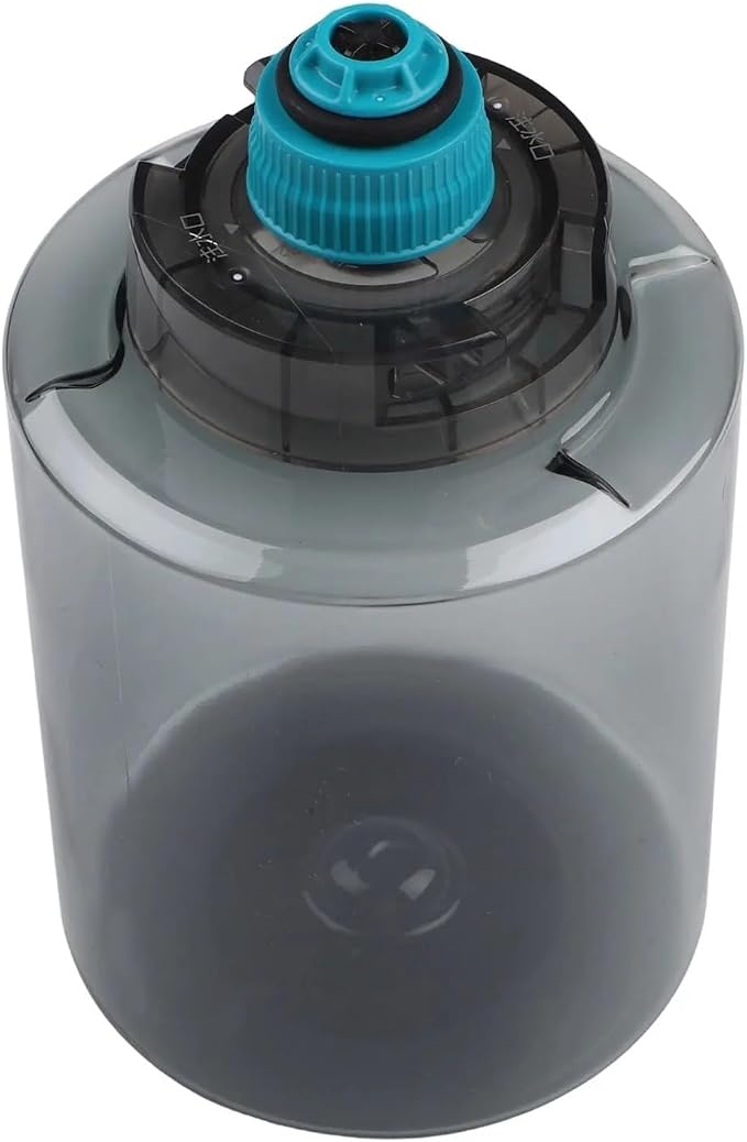 Replacement Fresh Water Tank, Compatible - Image 4