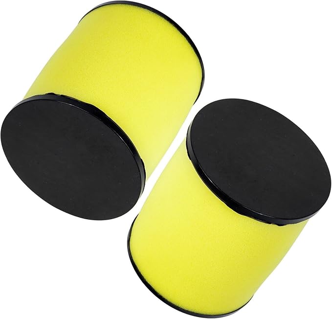 Replacement Air Filter Element Cleaner - Image 3