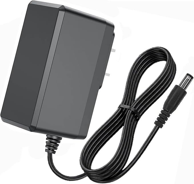 24V Adapter for Afloia Kilo Plus PRO MiroPro Air Purifiers 3YE GQ24240120AU | - Image 3