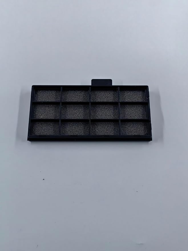 ELPAF32 /V13H134A32 Projector Air Filter - Image 8