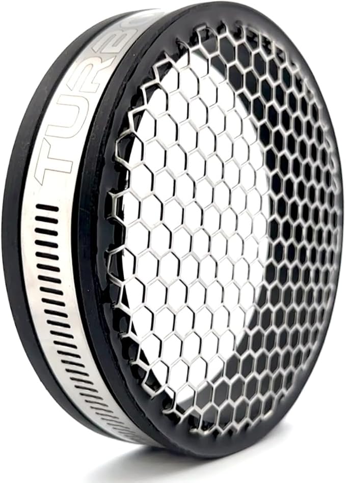 Turbo-Guard® Ultra by Turbo-Guard