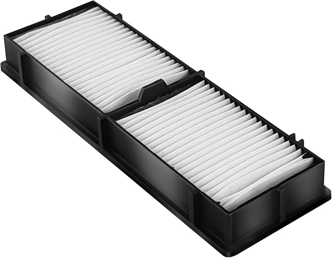 Projector Air Filter ELPAF21 /V13H134A21 - Image 6