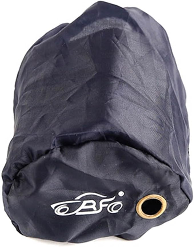 FLMLF Air Filter Dustproof Dust Cover Fit - Image 2