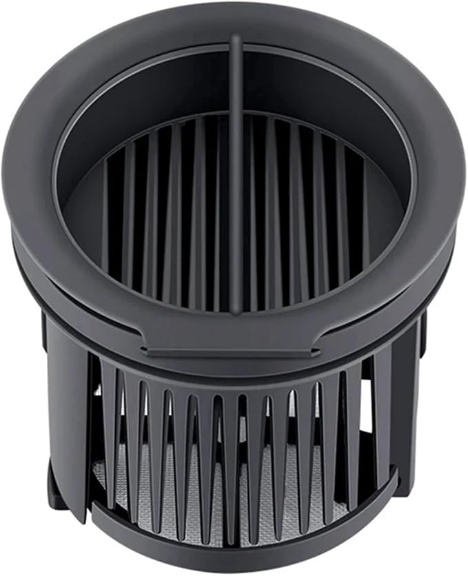 wet dry vacuum cleaner, Compatible - Image 5