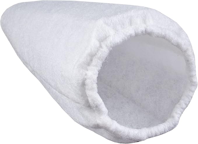 POOL BLASTER Genuine Replacement Xtreme Multilayer Filter Bag - Image 4