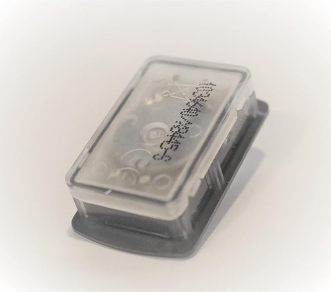 Filter Lifetime Indicator for Water Pitchers - Image 3