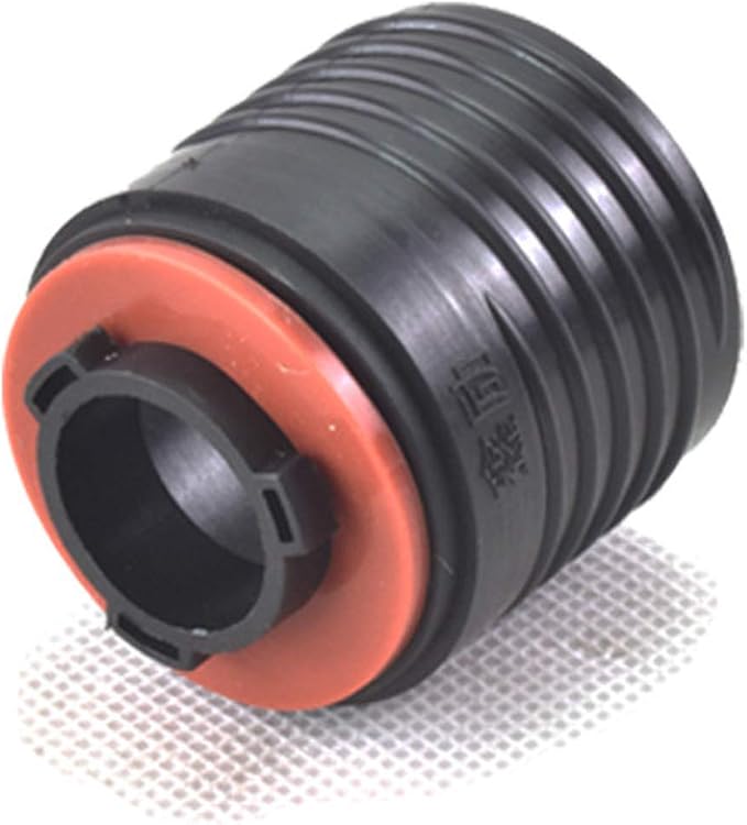 Filter Adapter, Replacement Part - Image 2