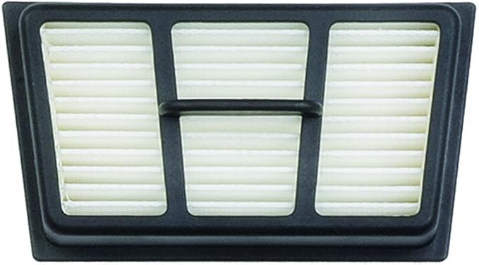 Vacmaster HEPA Material Exhaust Filter by Vacmaster