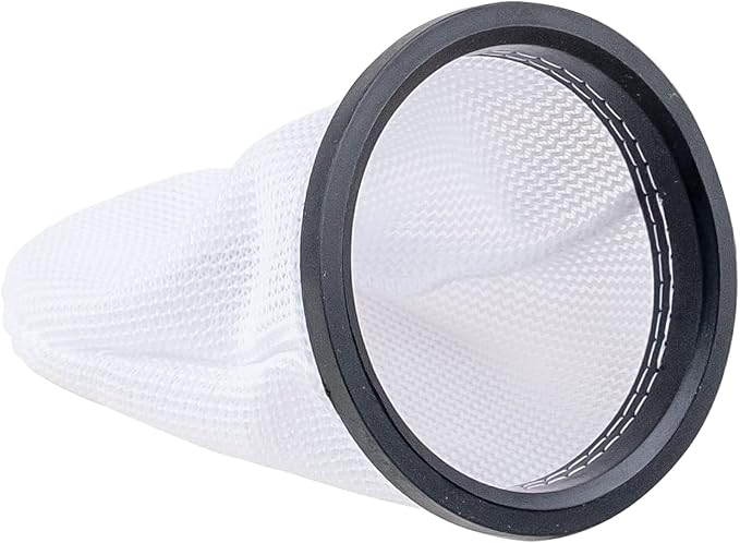 POOL BLASTER Catfish Genuine Replacement All-Purpose Filter Bag from - Image 5