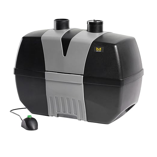 Metcal BVX-201 Fume Extractor Base by Metcal