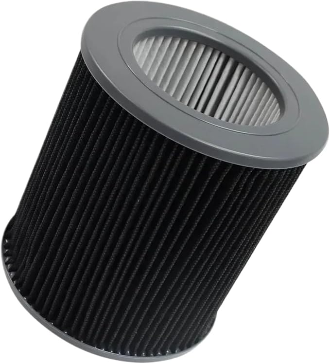 Filter Replacement，Compatible For PECO, Compatible For Molekule, Air Mini And - Image 3