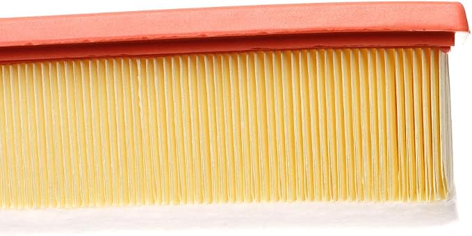 iFJF CA5876 Engine Air Filter Replacement - Image 5