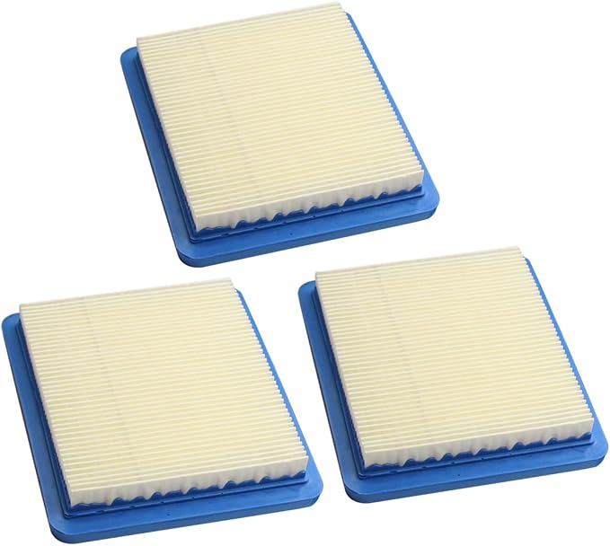 491588s Air Filter, Compatible - Image 4