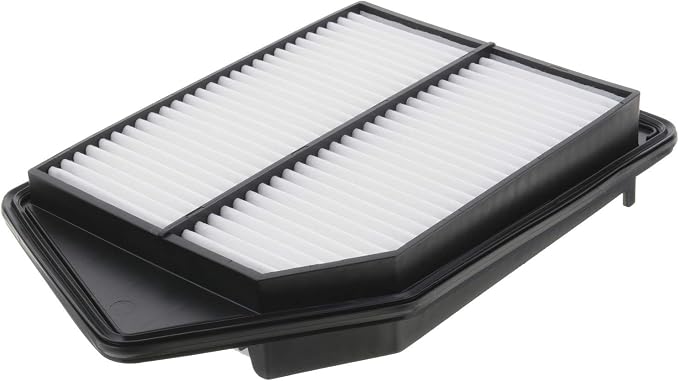BOSCH 5600WS Workshop Engine Air Filter by BoschAutomotive
