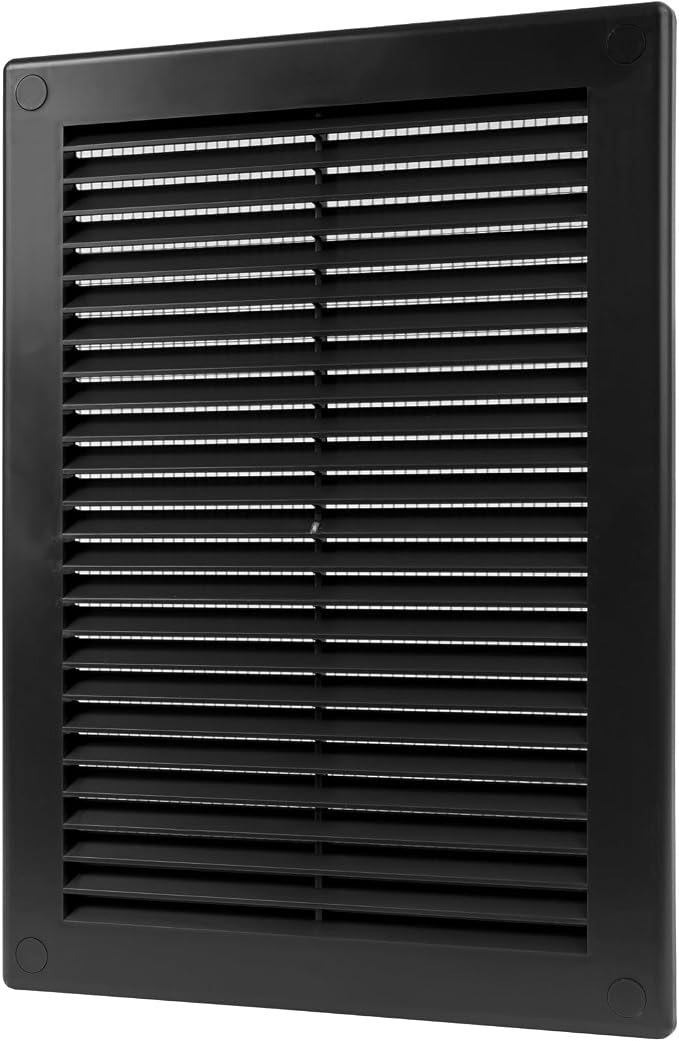 Vent Systems 5.5" x 8" Inch - Image 6