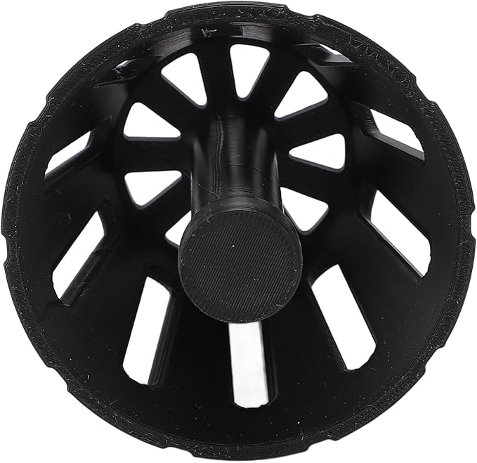 Filter Paper Assistant Coffee Filter Shape Retainer Professional Press - Image 6
